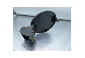 Trappe d'essence LANCIA YPSILON 4 Photo n°2