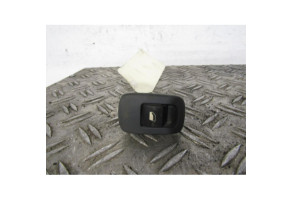 Interrupteur de leve vitre arriere gauche CITROEN C5 1 Photo n°1