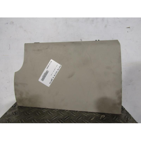 Porte boite a gants PEUGEOT 508 1