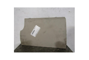 Porte boite a gants PEUGEOT 508 1 Photo n°1