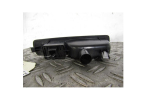 Interrupteur de leve vitre arriere gauche RENAULT MEGANE 3 Photo n°2