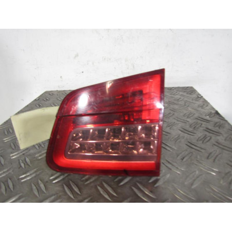 Feu arriere secondaire droit (feux) CITROEN C5 2