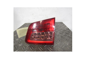 Feu arriere secondaire droit (feux) CITROEN C5 2 Photo n°1