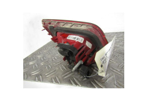 Feu arriere secondaire droit (feux) CITROEN C5 2 Photo n°2