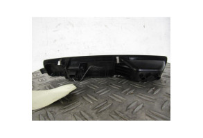 Interrupteur de leve vitre avant droit RENAULT MEGANE 3 Photo n°2