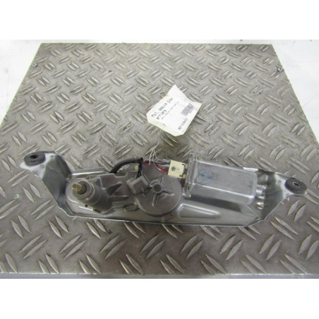 Moteur essuie glace arriere MAZDA 323 6