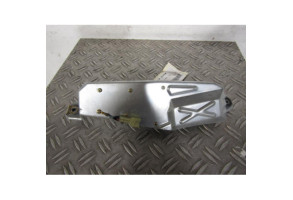 Moteur essuie glace arriere MAZDA 323 6 Photo n°2