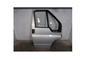 Porte avant droit FORD TRANSIT 3 Photo n°1