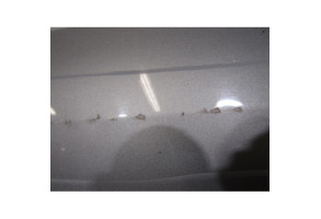 Porte avant droit FORD TRANSIT 3 Photo n°3