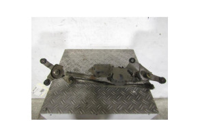 Moteur essuie glace avant TOYOTA AVENSIS VERSO Photo n°2