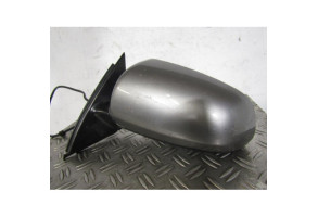 Retroviseur gauche AUDI A4 2 Photo n°2