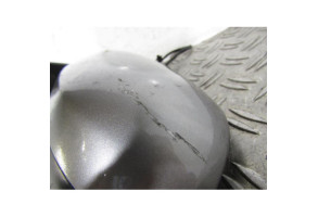 Retroviseur gauche AUDI A4 2 Photo n°3