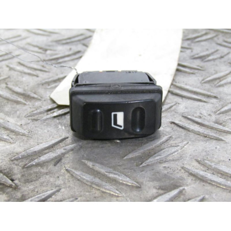 Interrupteur de leve vitre avant droit CITROEN XSARA PICASSO