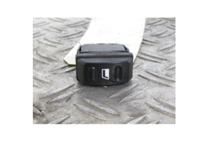 Interrupteur de leve vitre avant droit CITROEN XSARA PICASSO Photo n°1