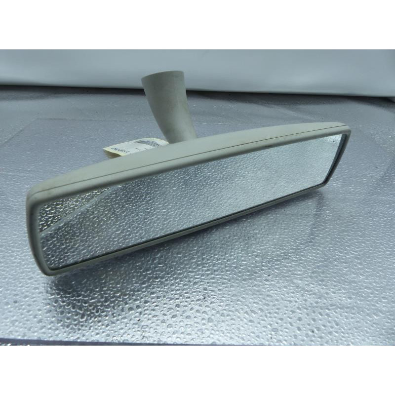 Retroviseur interieur VOLKSWAGEN GOLF 5 Photo n°1