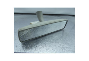 Retroviseur interieur VOLKSWAGEN GOLF 5 Photo n°1