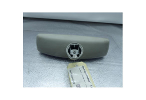 Retroviseur interieur VOLKSWAGEN GOLF 5 Photo n°2