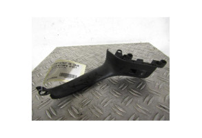 Interrupteur de leve vitre arriere droit AUDI A4 2 Photo n°1