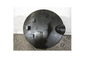 Trappe d'essence CITROEN C3 PICASSO Photo n°2