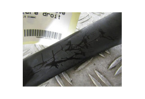 Interrupteur de leve vitre arriere droit AUDI A4 2 Photo n°2