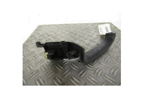 Interrupteur de leve vitre arriere droit AUDI A4 2 Photo n°3