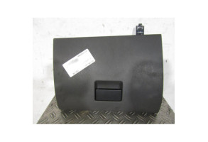 Porte boite a gants FORD C-MAX 1 Photo n°1