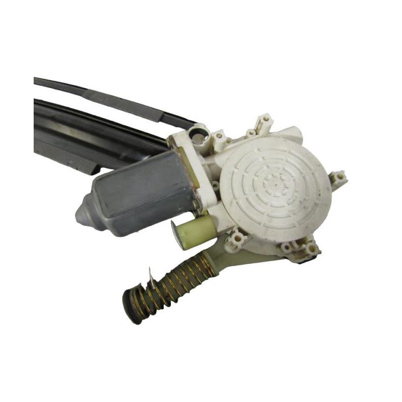 Leve vitre electrique arriere gauche BMW SERIE 5 E39 Photo n°1