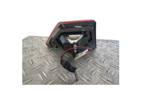 Feu arriere secondaire droit (feux) RENAULT CLIO 4 Photo n°2