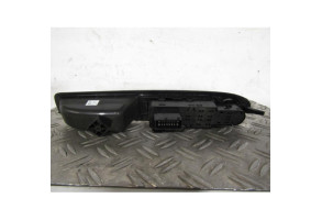 Interrupteur de leve vitre avant gauche CITROEN DS3 Photo n°2