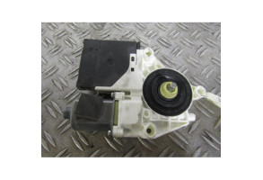 Leve vitre electrique avant droit AUDI A3 2 Photo n°4