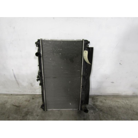Radiateur eau MAZDA MX5 2