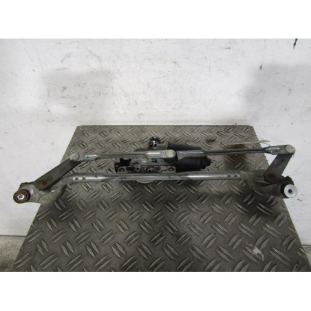 Moteur essuie glace avant TOYOTA COROLLA VERSO 2