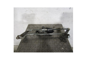 Moteur essuie glace avant TOYOTA COROLLA VERSO 2 Photo n°1