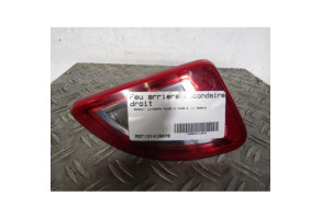Feu arriere secondaire droit (feux) RENAULT TWINGO 2 Photo n°1