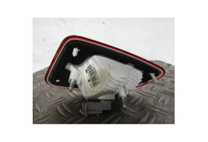 Feu arriere secondaire droit (feux) RENAULT TWINGO 2 Photo n°2