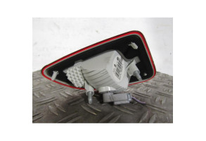 Feu arriere secondaire gauche (feux) RENAULT TWINGO 2 Photo n°1