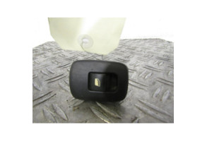 Interrupteur de leve vitre arriere gauche PEUGEOT 207 Photo n°1