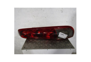 Feu arriere principal gauche (feux) NISSAN X-TRAIL 1 Photo n°1