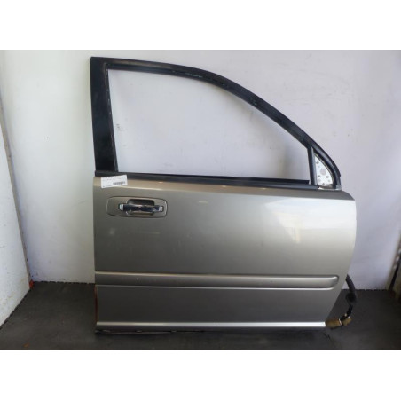 Porte avant droit NISSAN X-TRAIL 1
