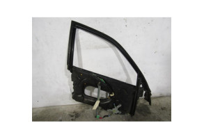 Leve vitre electrique avant droit AUDI A6 1 Photo n°1