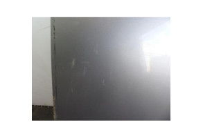 Porte avant droit NISSAN X-TRAIL 1 Photo n°2