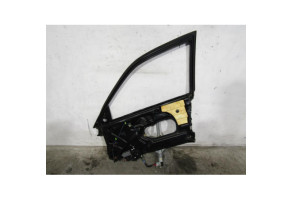 Leve vitre electrique avant droit AUDI A6 1 Photo n°2