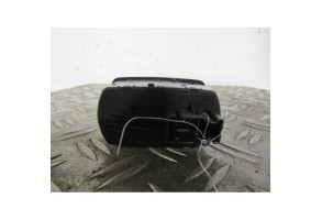 Interrupteur de leve vitre avant droit OPEL CORSA D Photo n°2