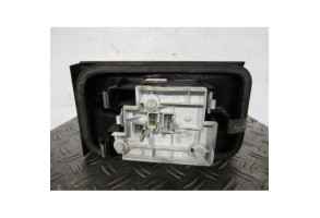 Feu arriere secondaire droit (feux) CITROEN XANTIA Photo n°2