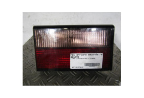 Feu arriere secondaire gauche (feux) CITROEN XANTIA Photo n°1