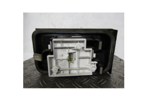 Feu arriere secondaire gauche (feux) CITROEN XANTIA Photo n°3