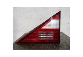 Feu arriere secondaire droit (feux) SSANGYONG STAVIC Photo n°1