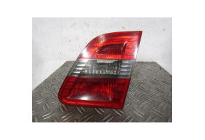 Feu arriere secondaire droit (feux) MERCEDES CLASSE B 245 Photo n°1