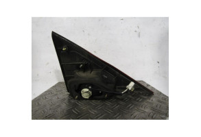 Feu arriere secondaire droit (feux) SSANGYONG STAVIC Photo n°2