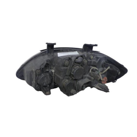 Optique avant principal droit (feux)(phare) SSANGYONG STAVIC